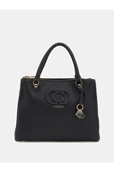 Guess Γυναικεία τσάντα Calebra