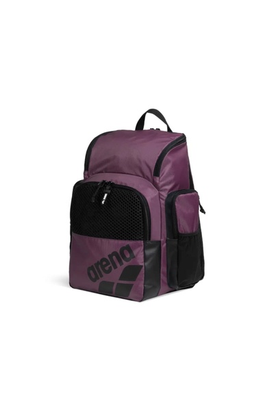 ARENA One Go Backpack 35L Unisex Bags Swimming Backpack 010229200