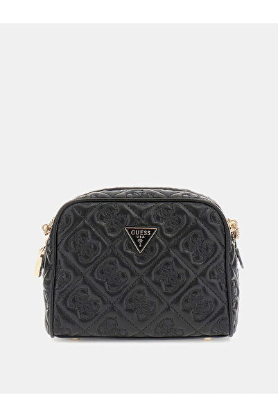 Guess Adelasia Camera Cross