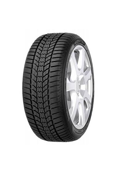 SAVA 215/55R17 98V XL Eskimo HP2 (Kış) (2025)