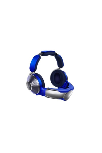 DYSON Zone Noise Canceling Headphones B