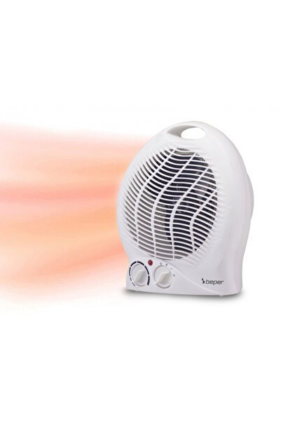 BEPER Aeroterma P203TER202