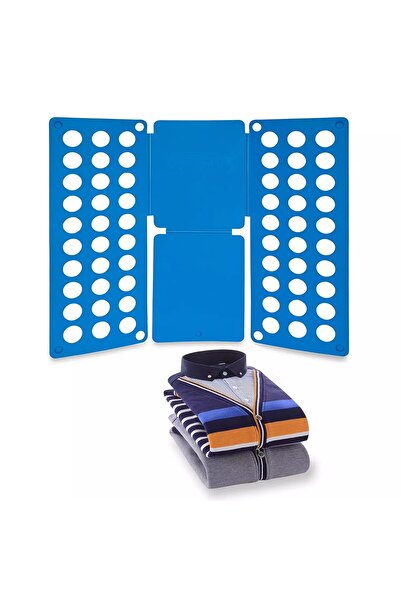 dalimag Dispozitiv impaturit haine, XS/S/M/L/XL, impachetat haine rapid