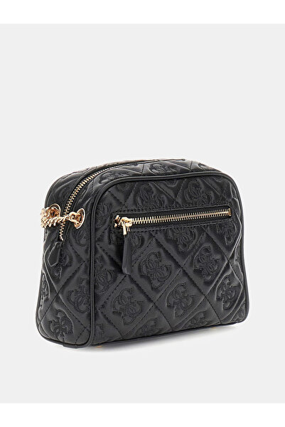 Guess Adelasia Camera Cross