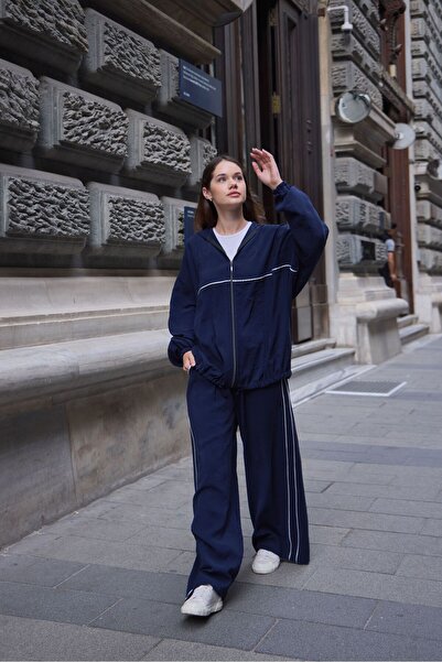 balmeda Tracksuit