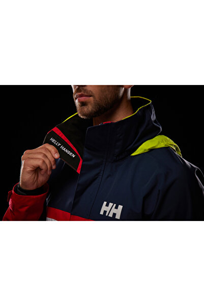 Helly Hansen PIER 4.0 MONT
