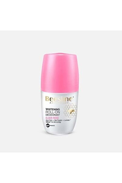 Beesline Radiant Bright Underarm Serum - Jouri Rose