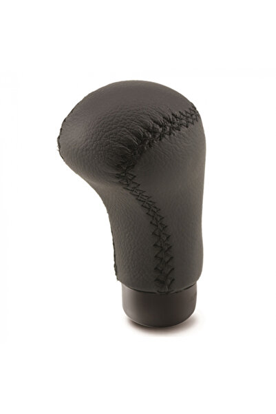 Bottari Nuca maneta schimbator viteze