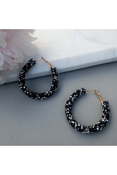 MOONGLOW ACCESSORIES Cercei Alia