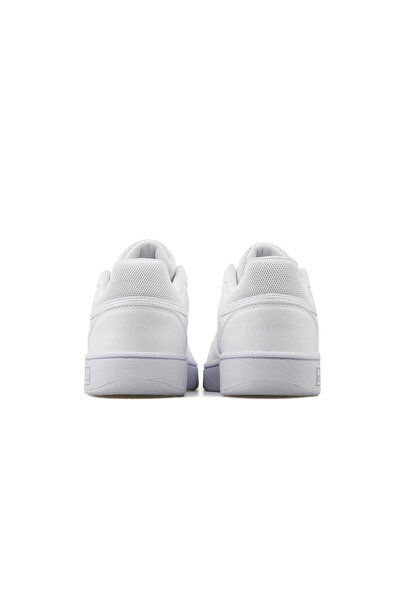 adidas Hoops 3.0 Women's Casual Shoes