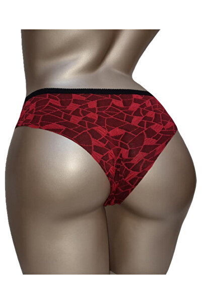 ioana boutique textile Boxer