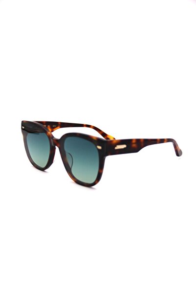 REDBERRY Rb Tobago C01 Women's Sunglasses