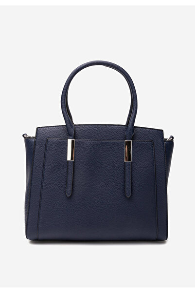 B T Shoes Geanta mana Abbygale V3 navy