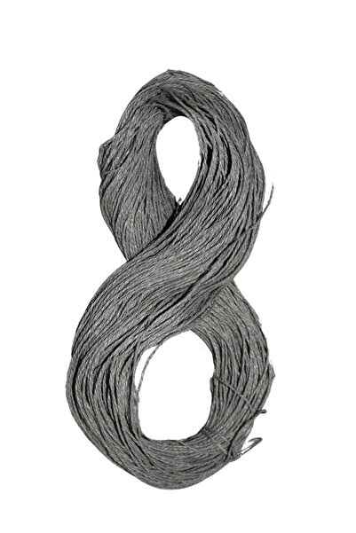 İthal خيط ورقي 300-350 جرام-G50