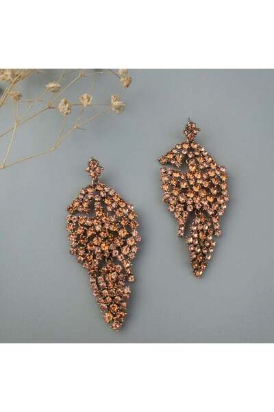 MOONGLOW ACCESSORIES Cercei Anaya