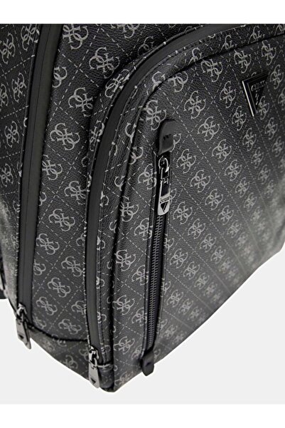 Guess Vezzola Erkek Sırt Çantası