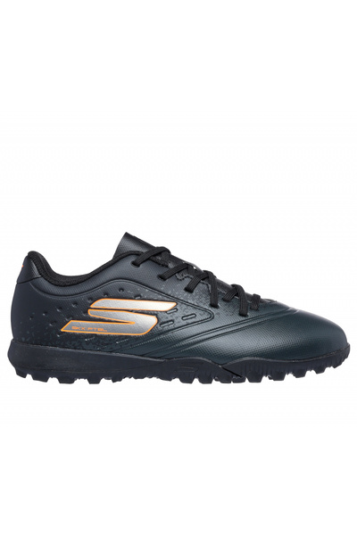 SKECHERS Ghete de fotbal Razor 1.5 JR TD TF