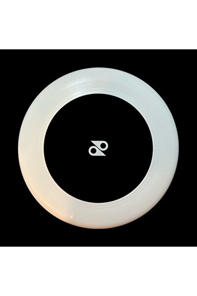 Fryzbee Profesyonel 175G Ultimate Frizbi Diski "Z"