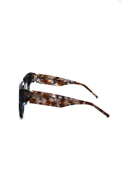 REDBERRY Rb Tierra C03 Women's Sunglasses