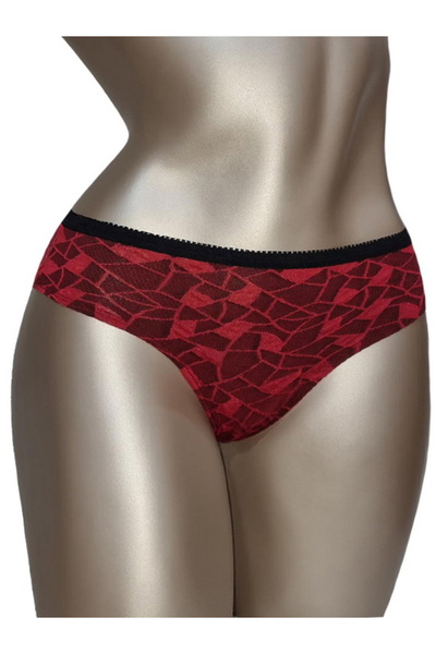 ioana boutique textile Boxer