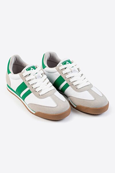 LETOON Erkek Gunluk Spor Ayakkabı