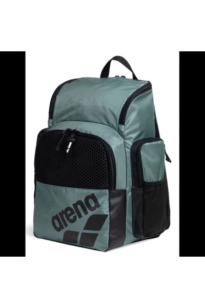 ARENA One Go Backpack 35L Swimming Bag 010229300