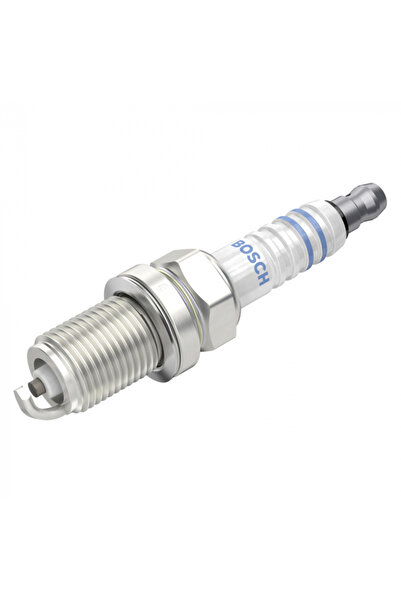 Bosch Bujie pentru Nissan Primera, Terrano, Toyota 4 Runner, Carina, Celica, ...