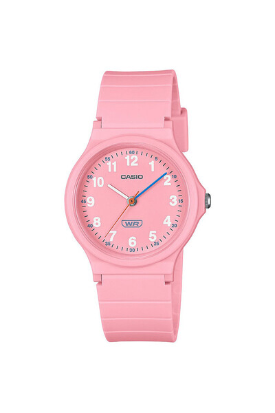 Casio Collection - LQ-24B-4BEF