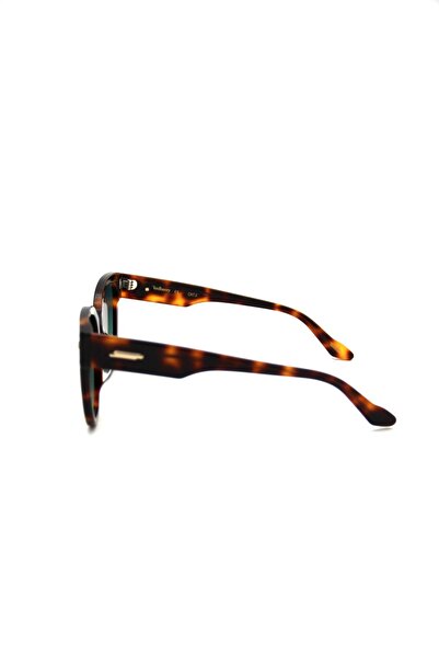 REDBERRY Rb Tobago C01 Women's Sunglasses