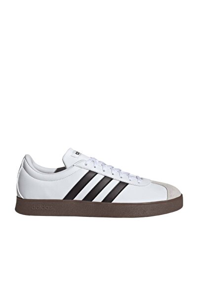 adidas VL Court Base Shoes