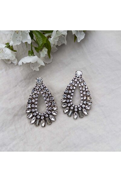 MOONGLOW ACCESSORIES Cercei Divine