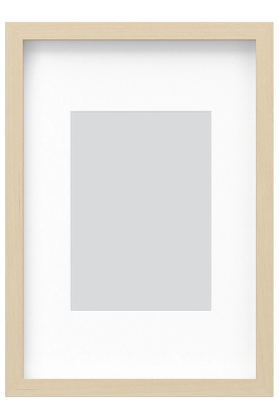 ARTHOUSECOLLECTIVE Caravaggio - 30 X 40 - Premium Frame