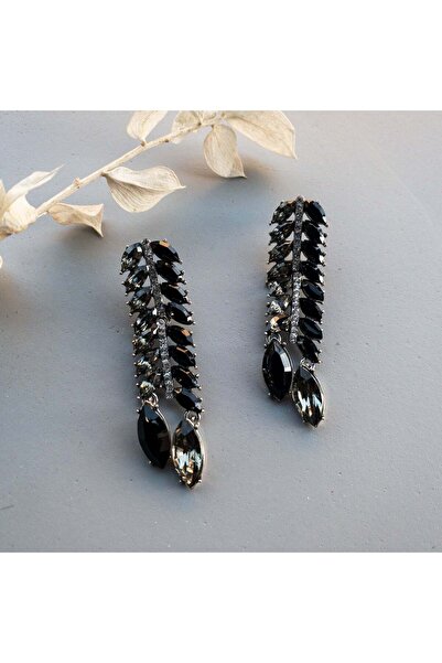 MOONGLOW ACCESSORIES Cercei Balanced