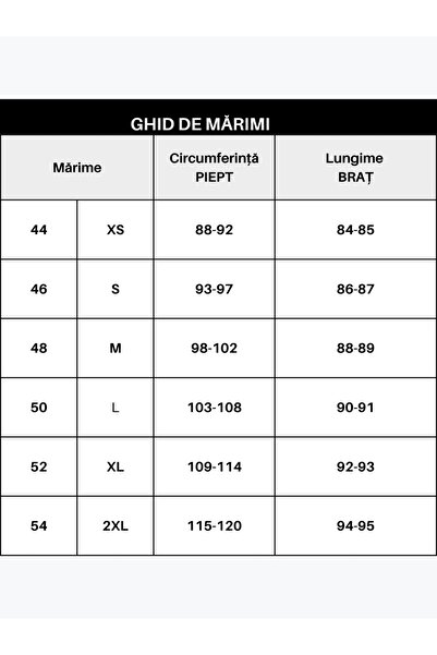 Tommy Jeans Men's Cotton T-Shirt, with Mini Print, Regular Fit, Black, 2XL