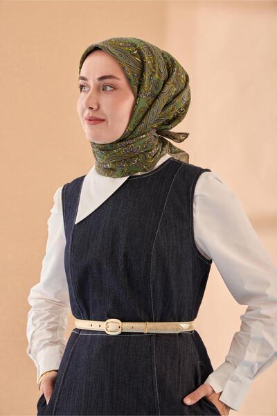 Silk Home Summer Breeze Scarf 150002-27