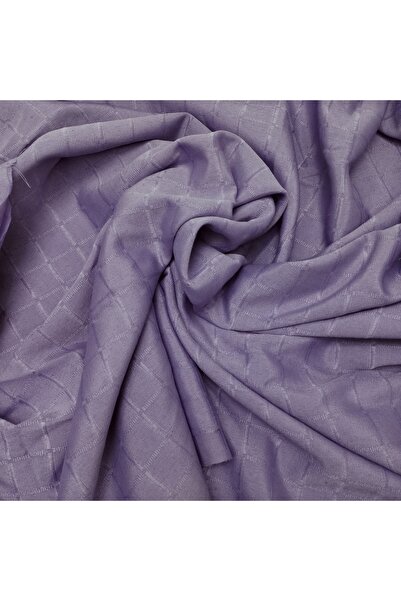 SARE NEHİR Dokuma kumaş