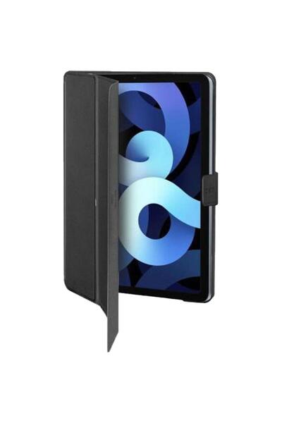 SBS حافظة تريو بوك لجهاز آيباد إير 10.9 بوصة
