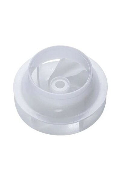 e-SWC Turbine propeller for Gorenje dishwasher