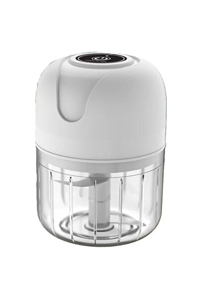 OEM Mini tocător portabil pentru fructe și legume