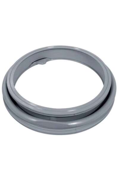 e-SWC e-SWC® door seal for Samsung washing machine, equivalent to DC64-01664A