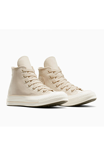 Converse Sneakers Chuck 70, Beige, Women