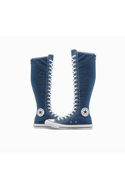 Converse Dámské tenisky Chuck Taylor All Star, modré