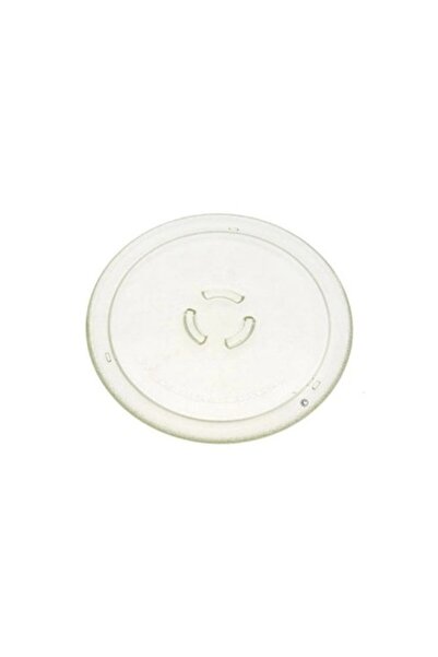 e-SWC e-SWC® microwave plate for Whirlpool / Hotpoint / Indesit / Ariston, 25...