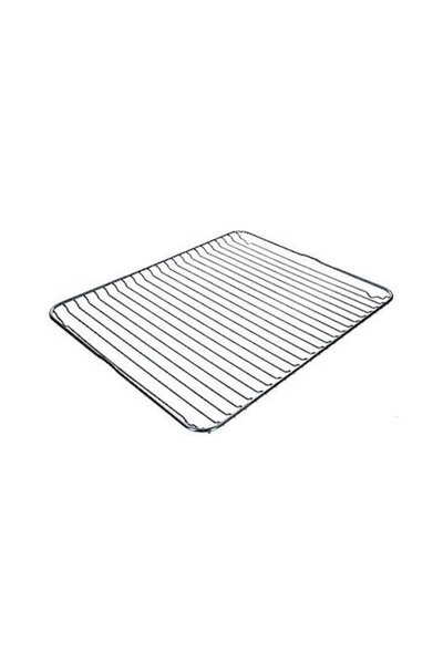 e-SWC e-SWC® oven grate for Electrolux / AEG / Zanussi, equivalent to 5617733018