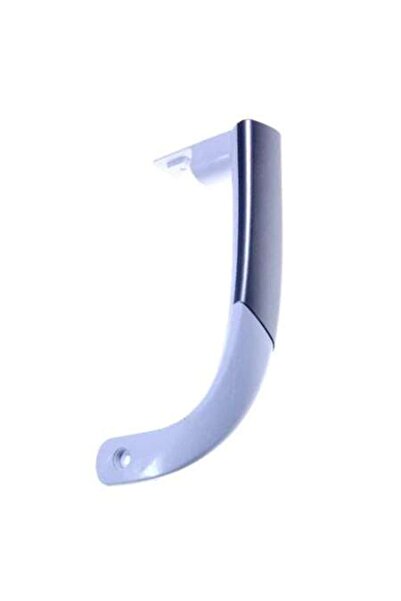 e-SWC e-SWC® lower door handle for Beko / Arctic refrigerators, equivalent to...