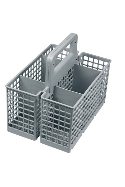 e-SWC Universal cutlery basket e-SWC® for dishwasher, equivalent to C00380125...