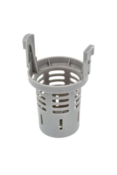 e-SWC Filtru e-SWC® pentru masina de spalat vase Indesit / Whirlpool / Hotpoi...