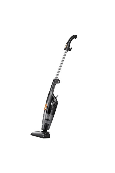Deerma Aspirator vertical cu filtru HEPA Deerma, 600 W, 1,2 l, DX115C