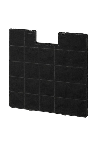 e-SWC e-SWC® activated carbon filter for Gorenje hood, equivalent to AH004 / ...