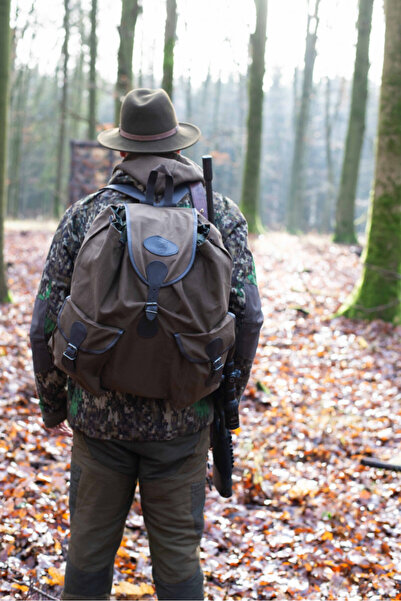 Eurohunt Hunting Backpack Classic